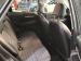 Kia Sonet 1.5 EX auto - Thumbnail 13