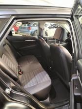 Kia Sonet 1.5 EX auto - Image 13