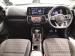 Kia Sonet 1.5 EX auto - Thumbnail 14