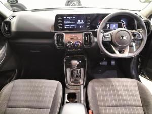 Kia Sonet 1.5 EX auto - Image 14