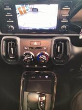 Kia Sonet 1.5 EX auto - Image 16