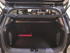 Kia Sonet 1.5 EX auto - Image 17