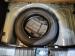 Kia Sonet 1.5 EX auto - Thumbnail 18