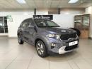 Thumbnail Kia Sonet 1.5 EX auto