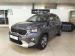 Kia Sonet 1.5 EX auto - Thumbnail 2