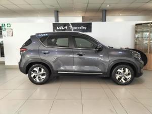 Kia Sonet 1.5 EX auto - Image 3