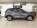Kia Sonet 1.5 EX auto - Thumbnail 3