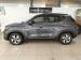 Kia Sonet 1.5 EX auto - Thumbnail 4