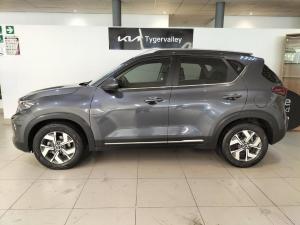 Kia Sonet 1.5 EX auto - Image 4