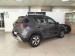 Kia Sonet 1.5 EX auto - Thumbnail 5