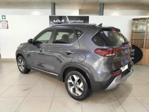 Kia Sonet 1.5 EX auto - Image 6