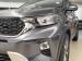 Kia Sonet 1.5 EX auto - Thumbnail 7