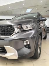Kia Sonet 1.5 EX auto - Image 7