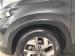 Kia Sonet 1.5 EX auto - Thumbnail 8