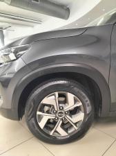 Kia Sonet 1.5 EX auto - Image 8