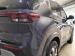Kia Sonet 1.5 EX auto - Thumbnail 9