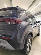Kia Sonet 1.5 EX auto - Image 9