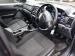 Ford Ranger 2.2TDCi double cab Hi-Rider XL - Thumbnail 10