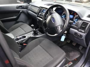 Ford Ranger 2.2TDCi double cab Hi-Rider XL - Image 10