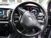 Ford Ranger 2.2TDCi double cab Hi-Rider XL - Thumbnail 11