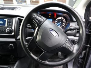 Ford Ranger 2.2TDCi double cab Hi-Rider XL - Image 11