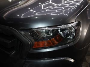 Ford Ranger 2.2TDCi double cab Hi-Rider XL - Image 12