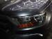Ford Ranger 2.2TDCi double cab Hi-Rider XL - Thumbnail 12