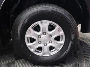 Ford Ranger 2.2TDCi double cab Hi-Rider XL - Image 13