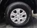 Ford Ranger 2.2TDCi double cab Hi-Rider XL - Thumbnail 13