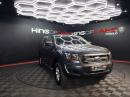 Thumbnail Ford Ranger 2.2TDCi double cab Hi-Rider XL