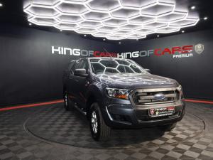 Ford Ranger 2.2TDCi double cab Hi-Rider XL - Image 1