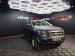 Ford Ranger 2.2TDCi double cab Hi-Rider XL - Thumbnail 1
