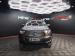Ford Ranger 2.2TDCi double cab Hi-Rider XL - Thumbnail 2