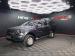 Ford Ranger 2.2TDCi double cab Hi-Rider XL - Thumbnail 3