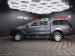 Ford Ranger 2.2TDCi double cab Hi-Rider XL - Thumbnail 4