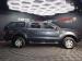 Ford Ranger 2.2TDCi double cab Hi-Rider XL - Thumbnail 5