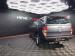 Ford Ranger 2.2TDCi double cab Hi-Rider XL - Thumbnail 6