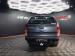 Ford Ranger 2.2TDCi double cab Hi-Rider XL - Thumbnail 7