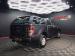 Ford Ranger 2.2TDCi double cab Hi-Rider XL - Thumbnail 8