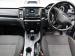 Ford Ranger 2.2TDCi double cab Hi-Rider XL - Thumbnail 9
