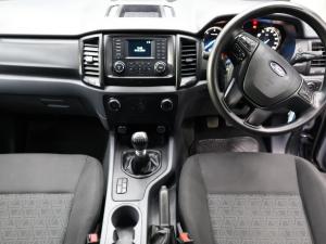 Ford Ranger 2.2TDCi double cab Hi-Rider XL - Image 9