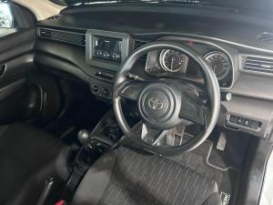 Toyota Rumion 1.5 S - Image 5