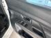 Toyota Rumion 1.5 S - Thumbnail 9