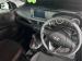 Hyundai Grand i10 1.2 Premium hatch - Thumbnail 10