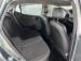 Hyundai Grand i10 1.2 Premium hatch - Thumbnail 11