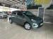 Hyundai Grand i10 1.2 Premium hatch - Thumbnail 1