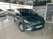 Hyundai Grand i10 1.2 Premium hatch - Thumbnail 2