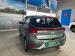 Hyundai Grand i10 1.2 Premium hatch - Thumbnail 3