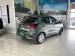 Hyundai Grand i10 1.2 Premium hatch - Thumbnail 4