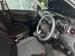 Hyundai Grand i10 1.2 Premium hatch - Thumbnail 6
